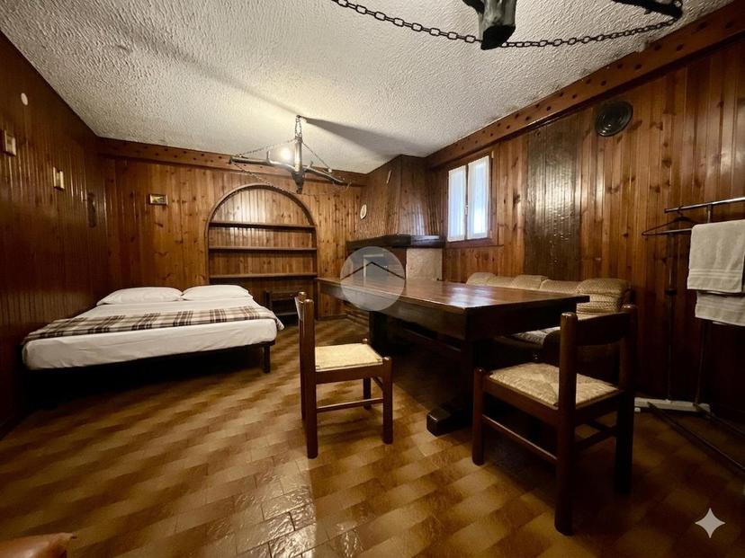 Villa in Via Sarmazza Sx, Vigonovo — foto 2 di 5