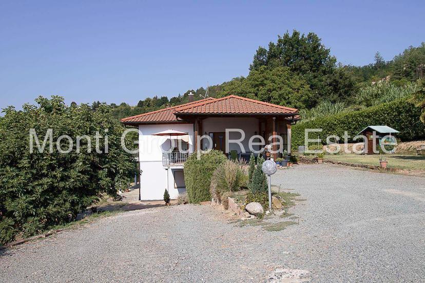 Villa, Acqui Terme — foto 5 di 5