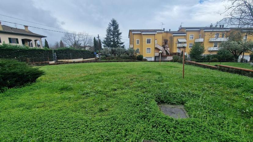 Villa bifamiliare, Sarzana — foto 3 di 5