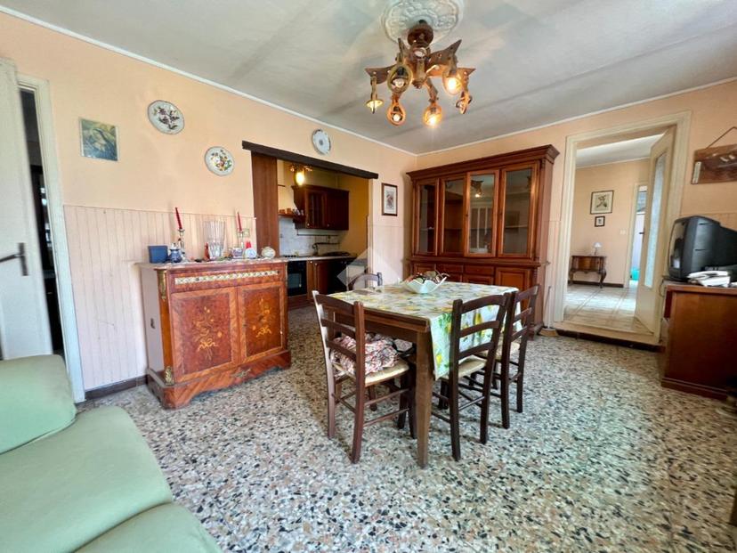 Casa indipendente in Località Barbaso 22, Moncucco Torinese — foto 4 di 5