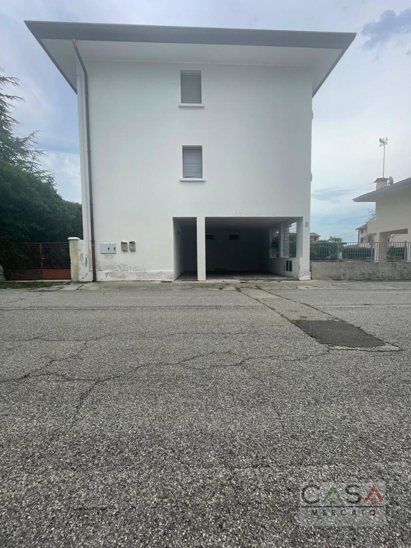 Bilocale in Via Chialareit, Cordenons — foto 5 di 5