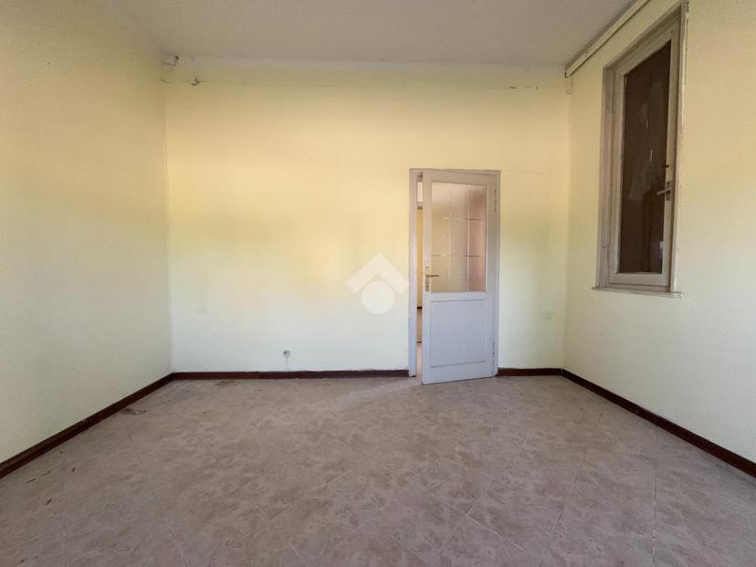 Casa indipendente in Strada Bettine 19, Suzzara — foto 5 di 5