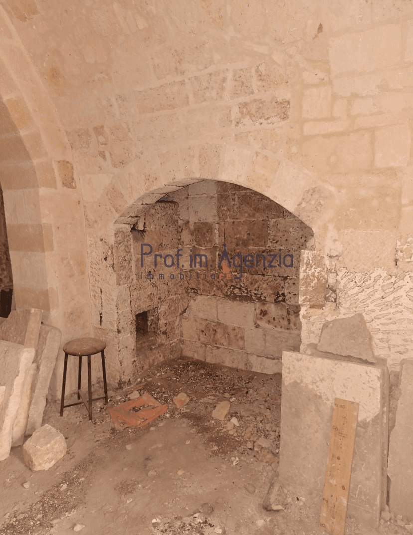 Casa indipendente, Oria — foto 5 di 5