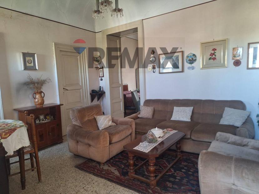 Casa indipendente in Via Etnea 87-89, Mascalucia — foto 4 di 5