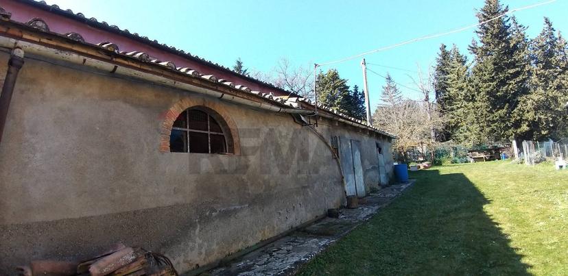 Rustico, Pomarance — foto 2 di 5