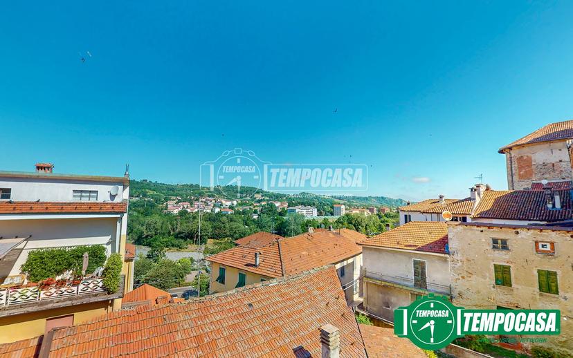 Appartamento in Via Cairoli, Ovada — foto 3 di 5