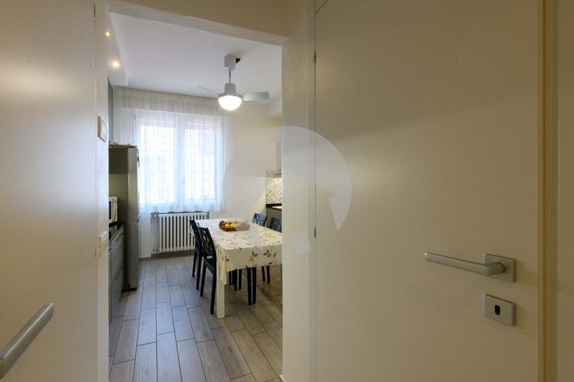 Appartamento in Via Carlo Marx 71, Reggio nell'Emilia — foto 2 di 5