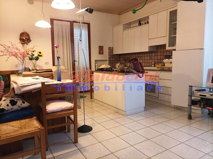 Villa, Cartoceto — foto 4 di 5