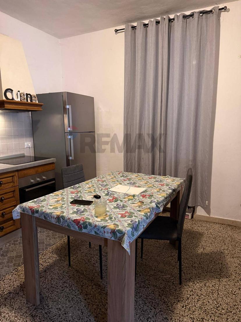 Casa indipendente in 977r+Vwg Carcare, Provincia di Savona, Carcare — foto 3 di 5