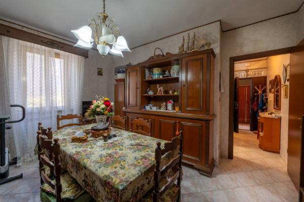 Bilocale in Via Tivoli, Poli — foto 5 di 5