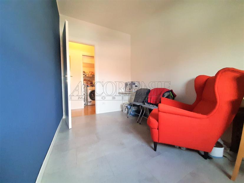 Appartamento, Veggiano — foto 2 di 5