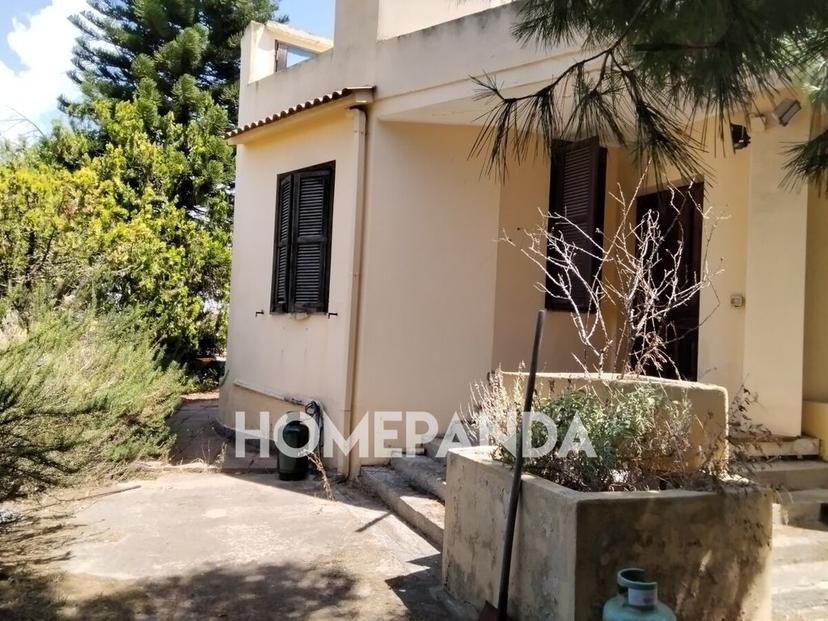 Villa unifamiliare in Via delle Ninfee 1, Selargius — foto 2 di 5