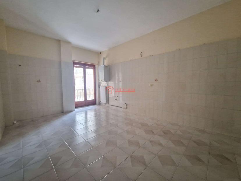 Quadrilocale in Via Gramsci, Trani — foto 3 di 5
