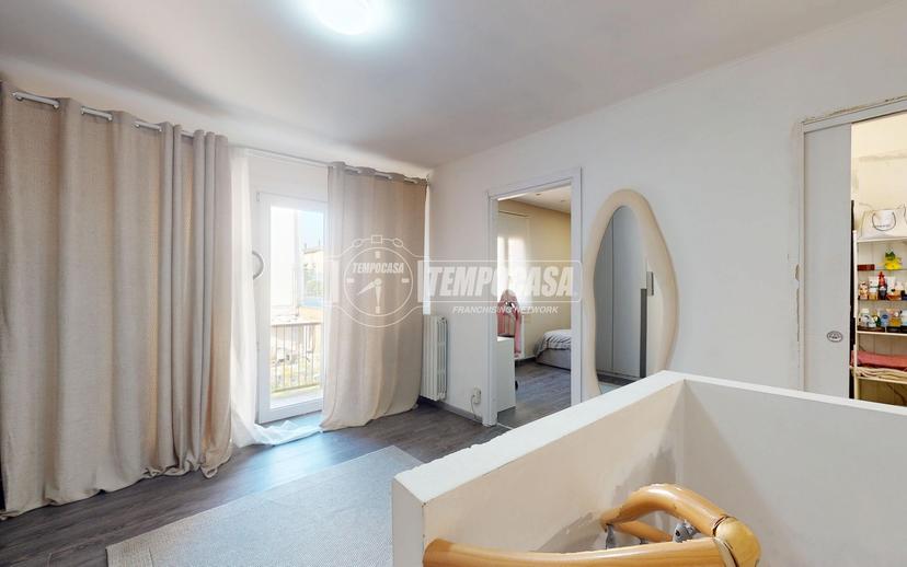 Casa indipendente in Via Hans Semper 9, Carpi — foto 4 di 5