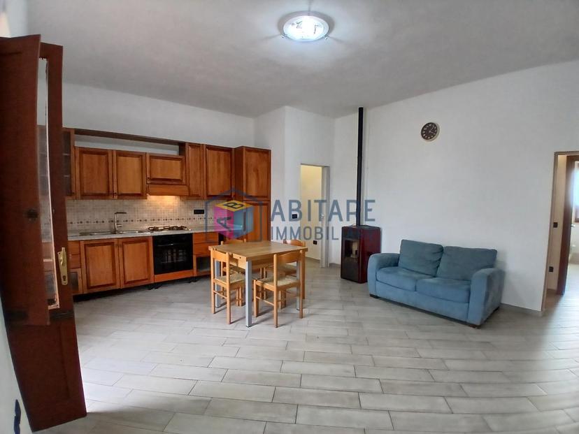 Terratetto, Rosignano Marittimo — foto 4 di 5