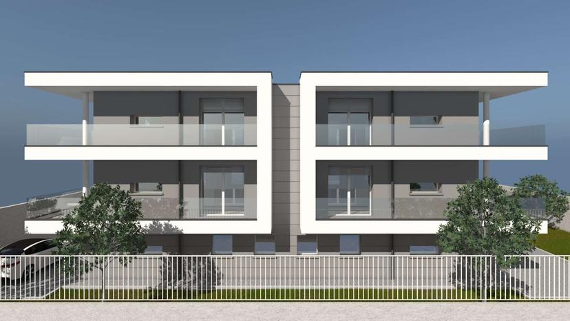 Trilocale, Busto Garolfo — foto 3 di 3