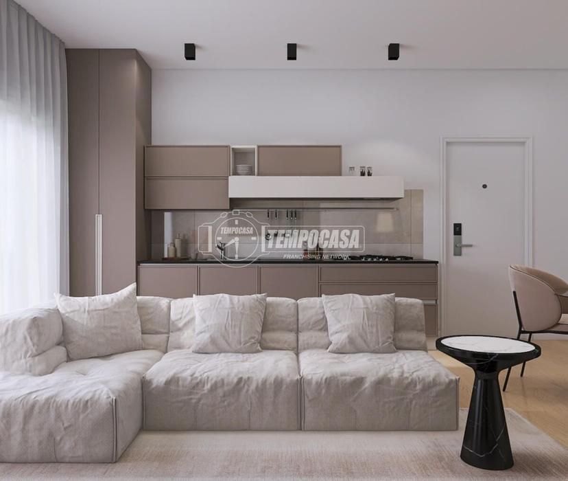 Quadrilocale in Via Comuni Gemellati 99, Limana — foto 2 di 5