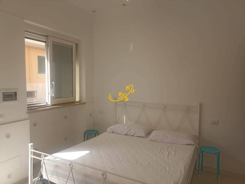 Appartamento in Via degli Schiavi, Fasano — foto 3 di 5