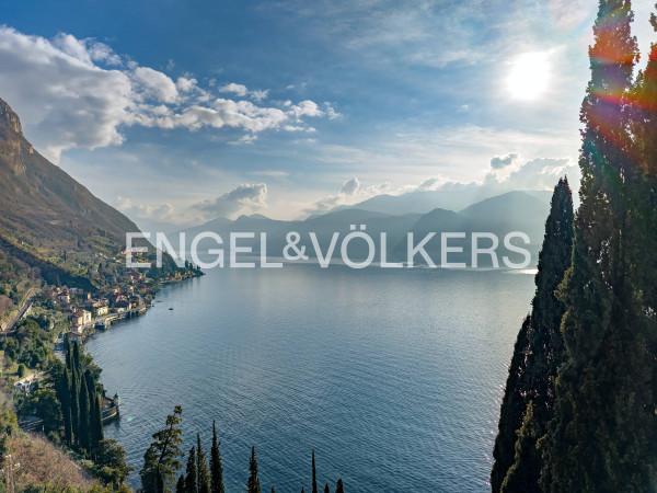 Villa, Varenna — foto 2 di 5