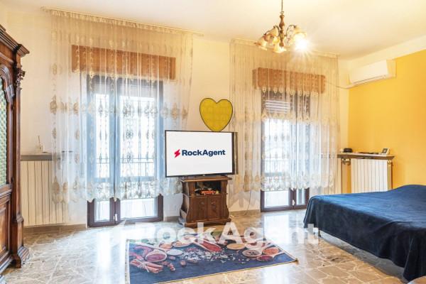 Villa in Via Raitè, Sartirana Lomellina — foto 4 di 5