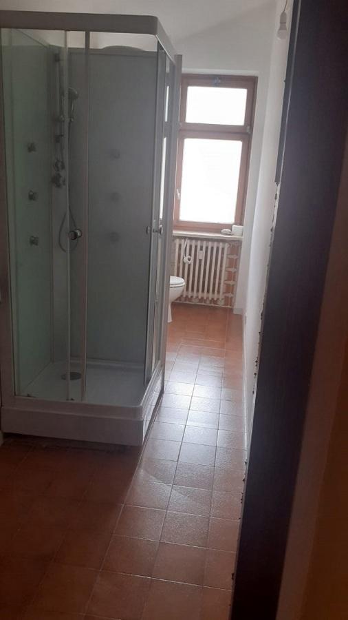 Monolocale in Corso Laghi , Avigliana — foto 3 di 5