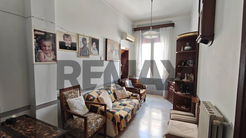 Casa indipendente in Via Magenta 15, Pachino — foto 2 di 5
