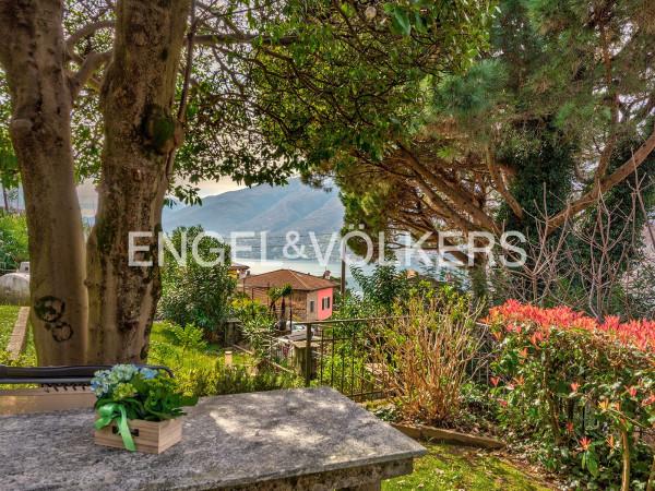 Villa bifamiliare in Località Olgiasca, Colico — foto 3 di 5
