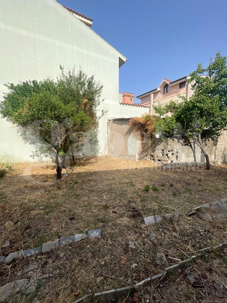Casa indipendente in Via Othoca 7, Oristano — foto 3 di 5