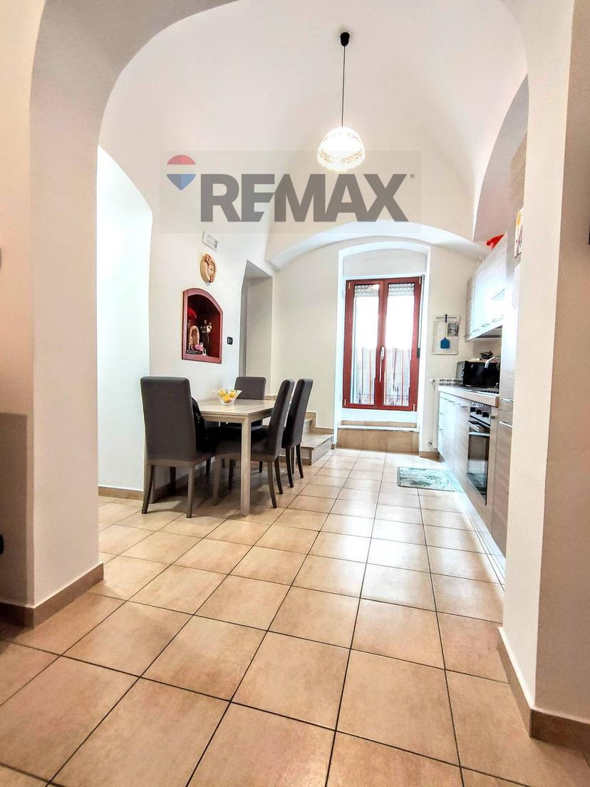 Casa indipendente in Via Alessandro Volta 16, Bitritto — foto 2 di 5