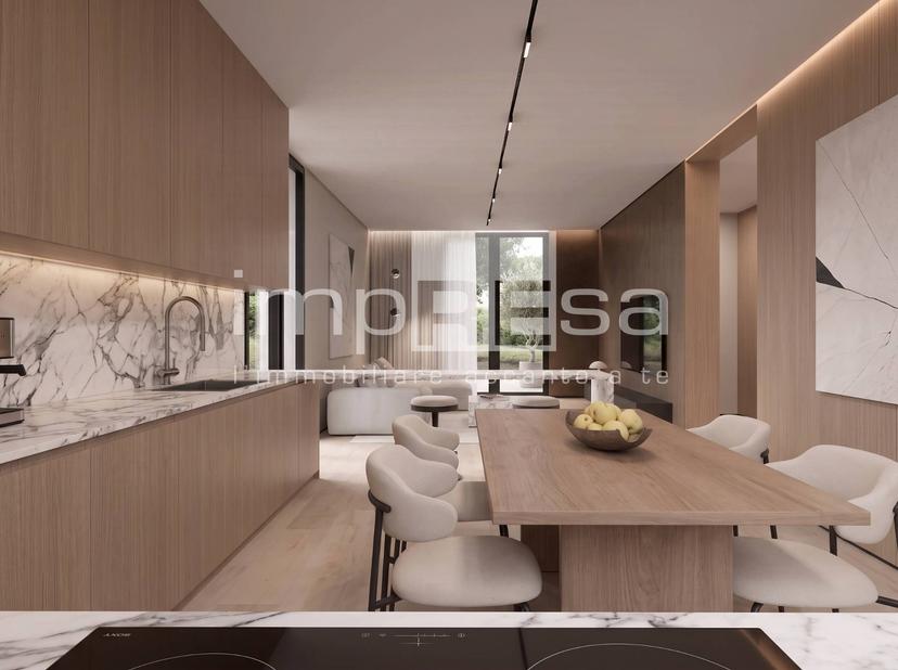 Casa indipendente in Via Trento 1, San Martino di Lupari — foto 3 di 5