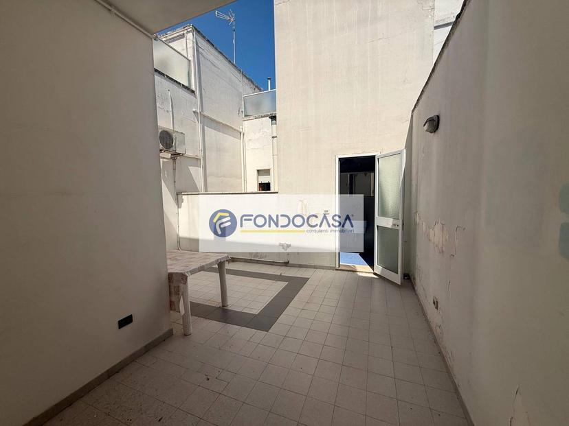 Trilocale in Via Solferino 27, San Pietro in Lama — foto 5 di 5