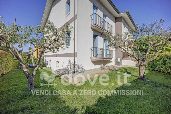 Appartamento in Via Falchi 11, Albettone — foto 4 di 5