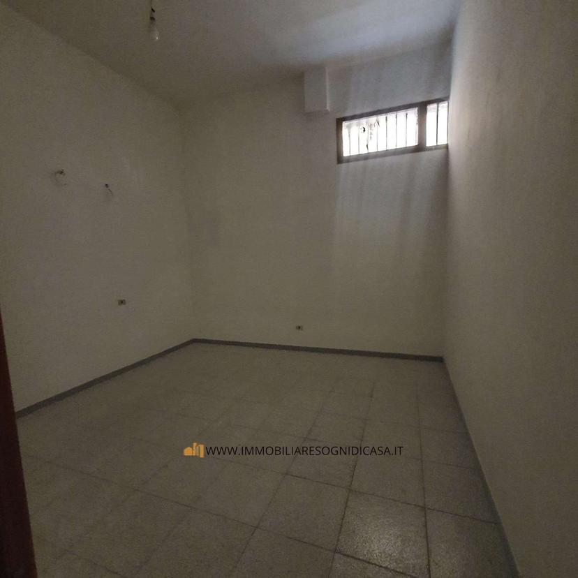 Casa indipendente, Mazara del Vallo — foto 5 di 5