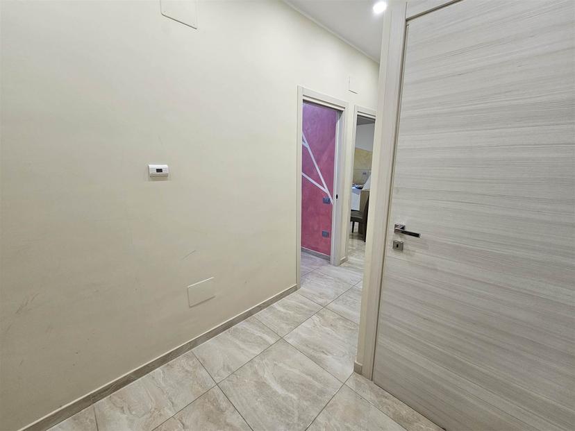 Trilocale, Pontecagnano Faiano — foto 2 di 5