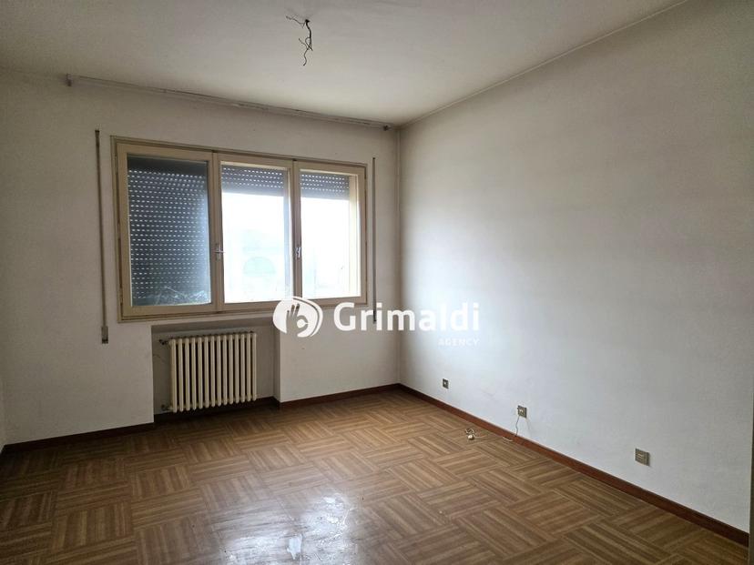 Appartamento in Via Giacomo Matteotti 41, Ariano nel Polesine — foto 3 di 5