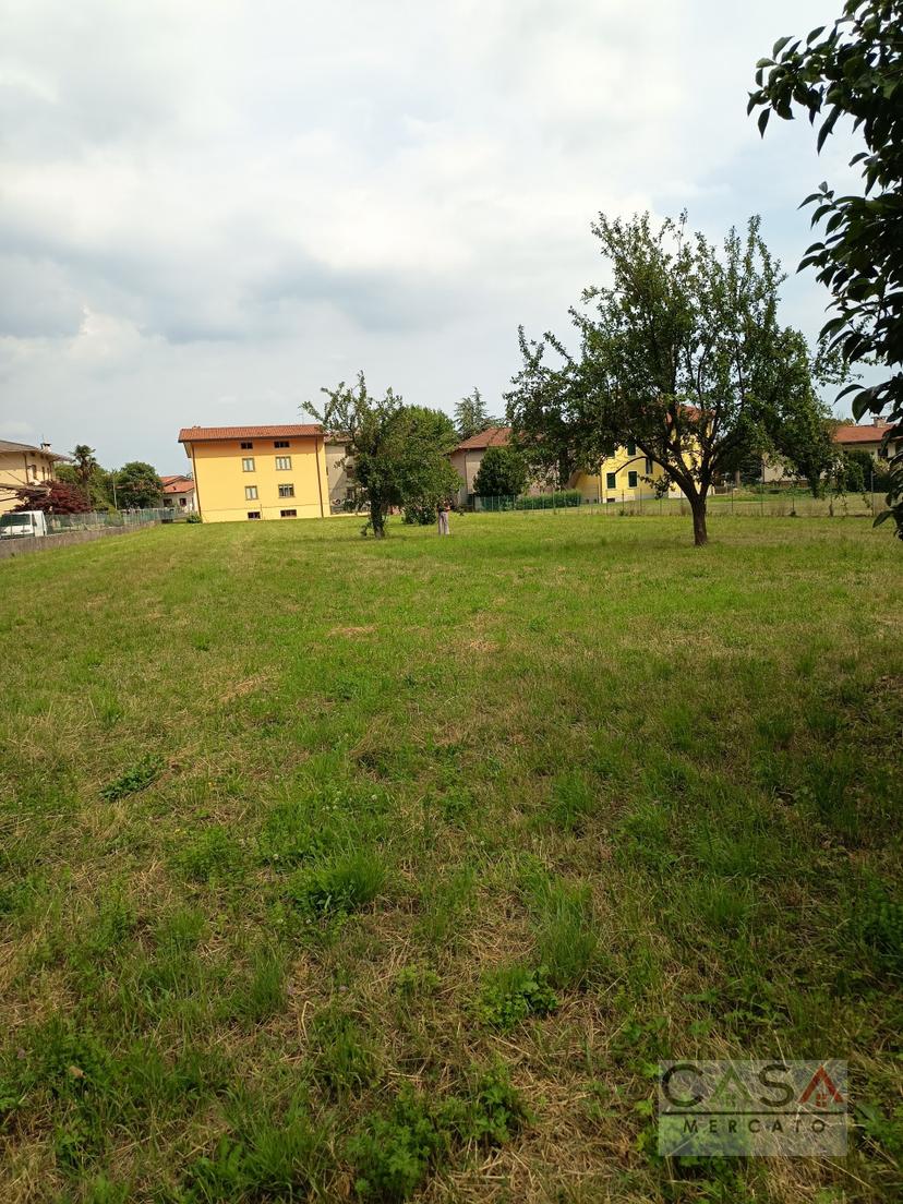 Villa in Via Sottocollina Nr.2, Montereale Valcellina — foto 3 di 5