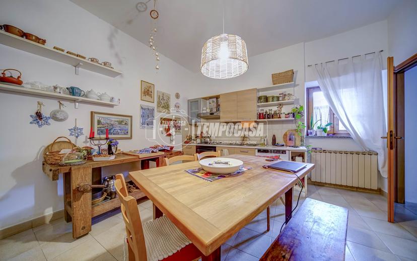 Casa indipendente, Pombia — foto 3 di 5