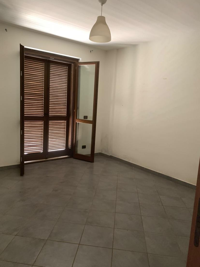 Bilocale in Viale Adriano  116, Palombara Sabina — foto 3 di 5