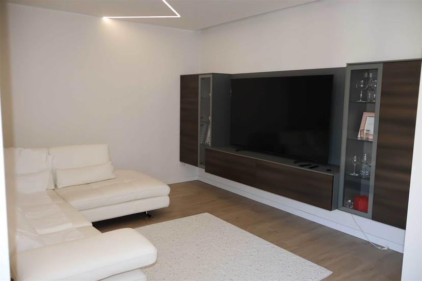 Villa bifamiliare, Rottofreno — foto 2 di 5