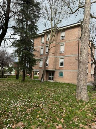 Quadrilocale in Via Marino Schiavina, Anzola dell'Emilia — foto 4 di 4
