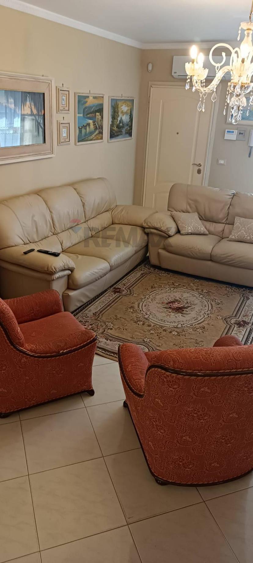 Appartamento in Viale Europa 50, San Pietro Clarenza — foto 3 di 5