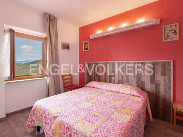 Casale in Regione Montaldo, Spigno Monferrato — foto 2 di 5