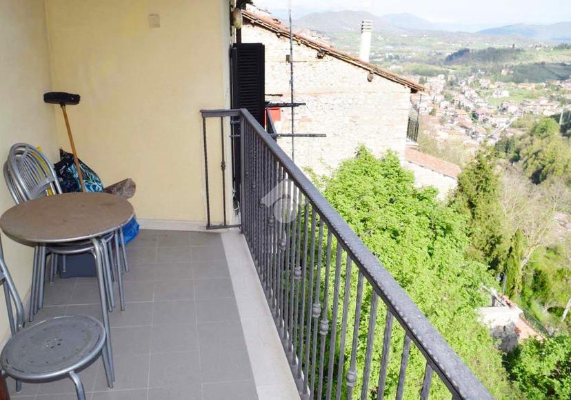 Casa indipendente in Via Valeria 91, Tagliacozzo — foto 4 di 5