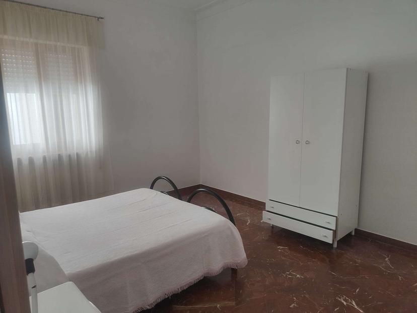 Appartamento, Carovigno — foto 5 di 5