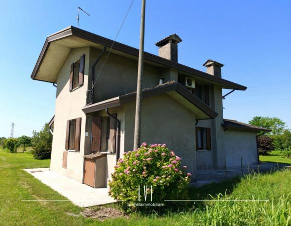 Villa, Jesolo — foto 5 di 5