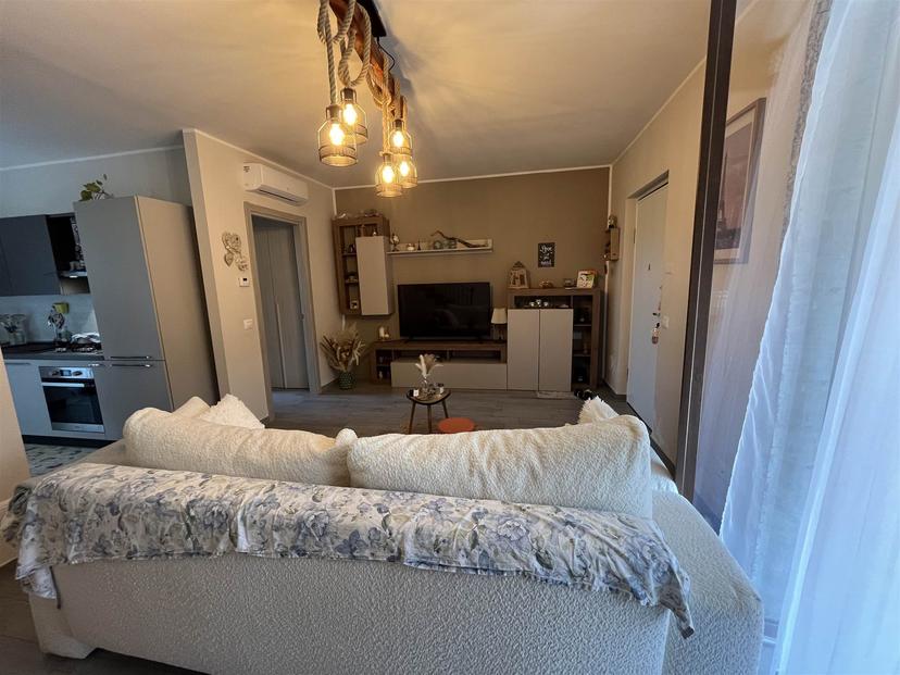 Villa, Vigevano — foto 3 di 5