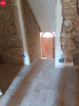 Villa unifamiliare in Via Villa d'Aria 4, Serrapetrona