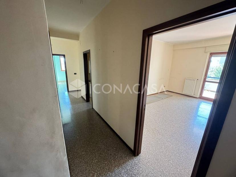 Appartamento in Via Palmiro Togliatti 92, Barletta — foto 5 di 5