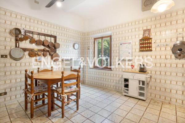 Villa in Via Trentino Alto Adige 6, Savignano sul Panaro