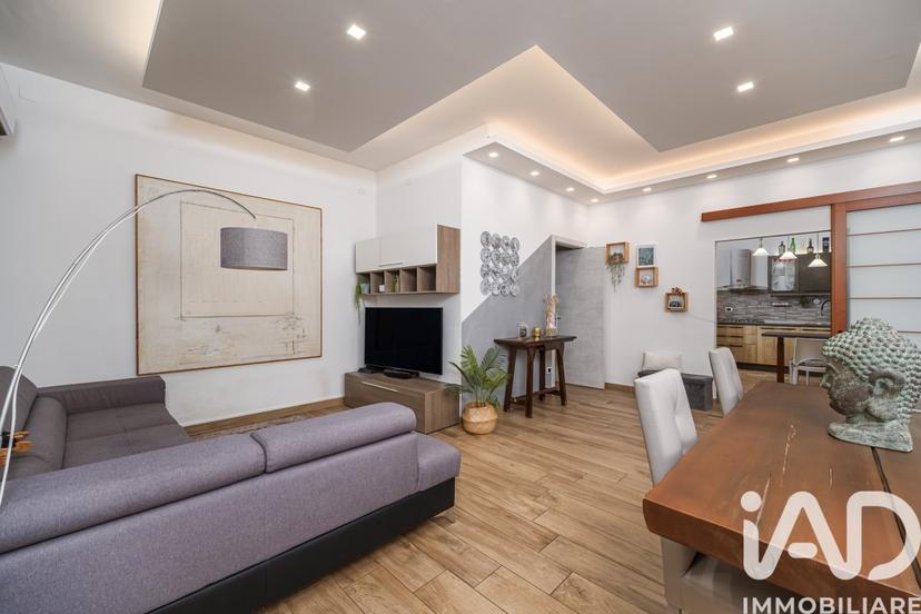Appartamento in Via d'Annunzio 181, Civitanova Marche — foto 4 di 5